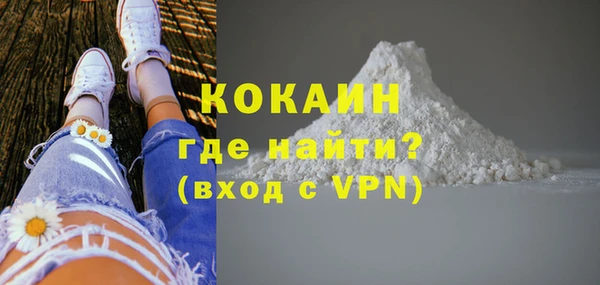 кокс Гусев
