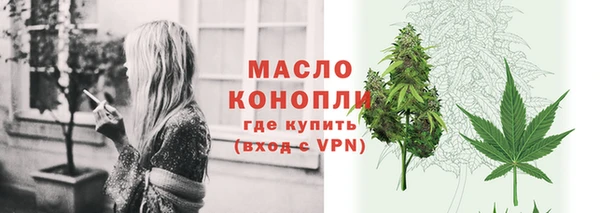 стафф Гусь-Хрустальный