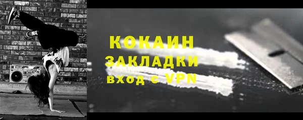 кокс Гусев