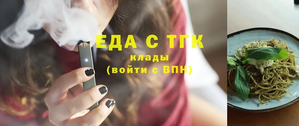 стафф Гусь-Хрустальный
