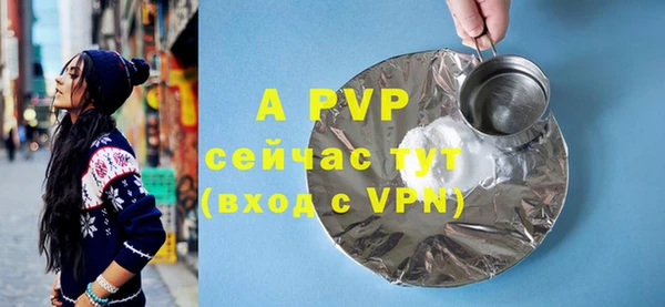 гашик Вуктыл