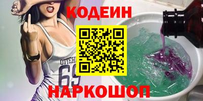 крисы Кингисепп